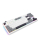 REDRAGON OTIIM PRO K729WGB-RGB-PRO - 1471623 - zdjęcie 2